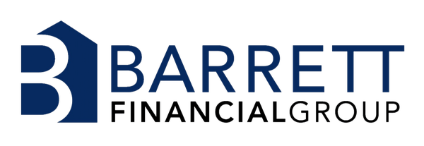 Barrett Financial Group